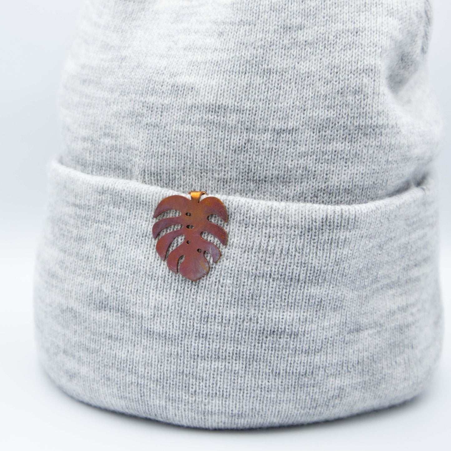 Mössmycken - Emmeli Holm Metallformgivning