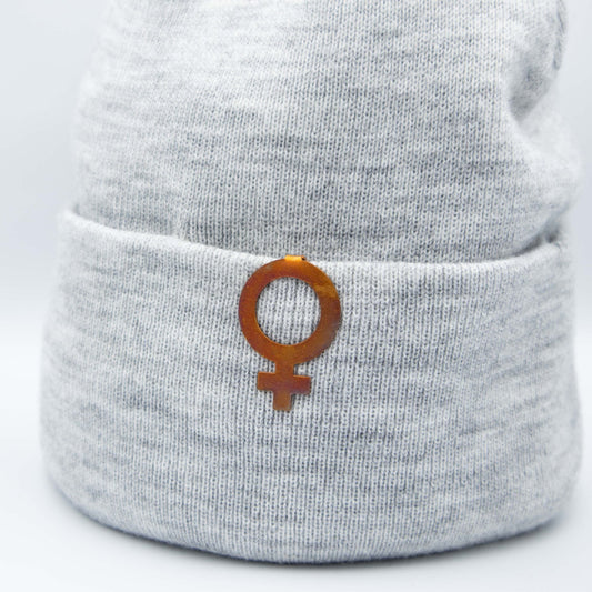 Mössmycken - Emmeli Holm Metallformgivning