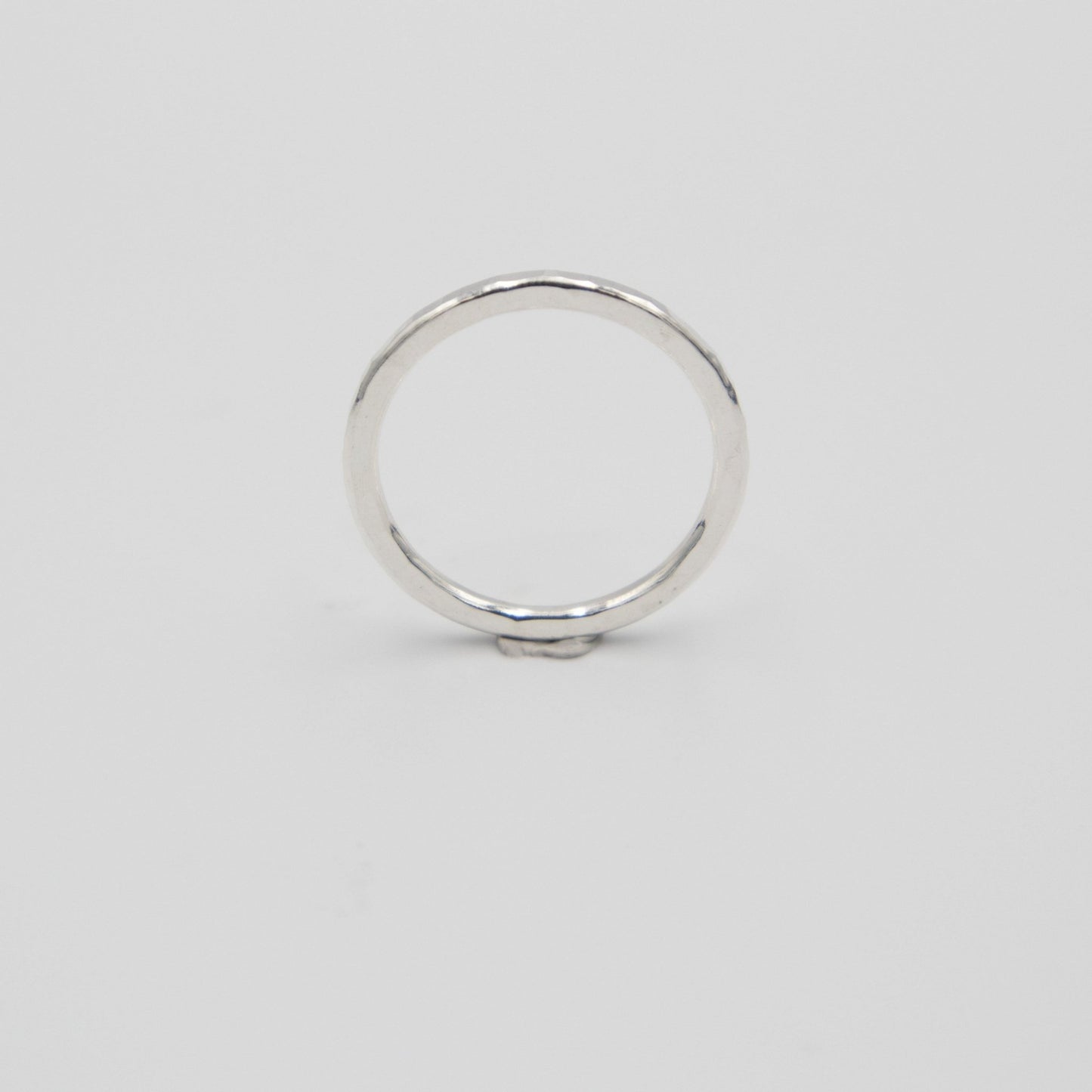 Vigselring 8 - Emmeli Holm Metallformgivning