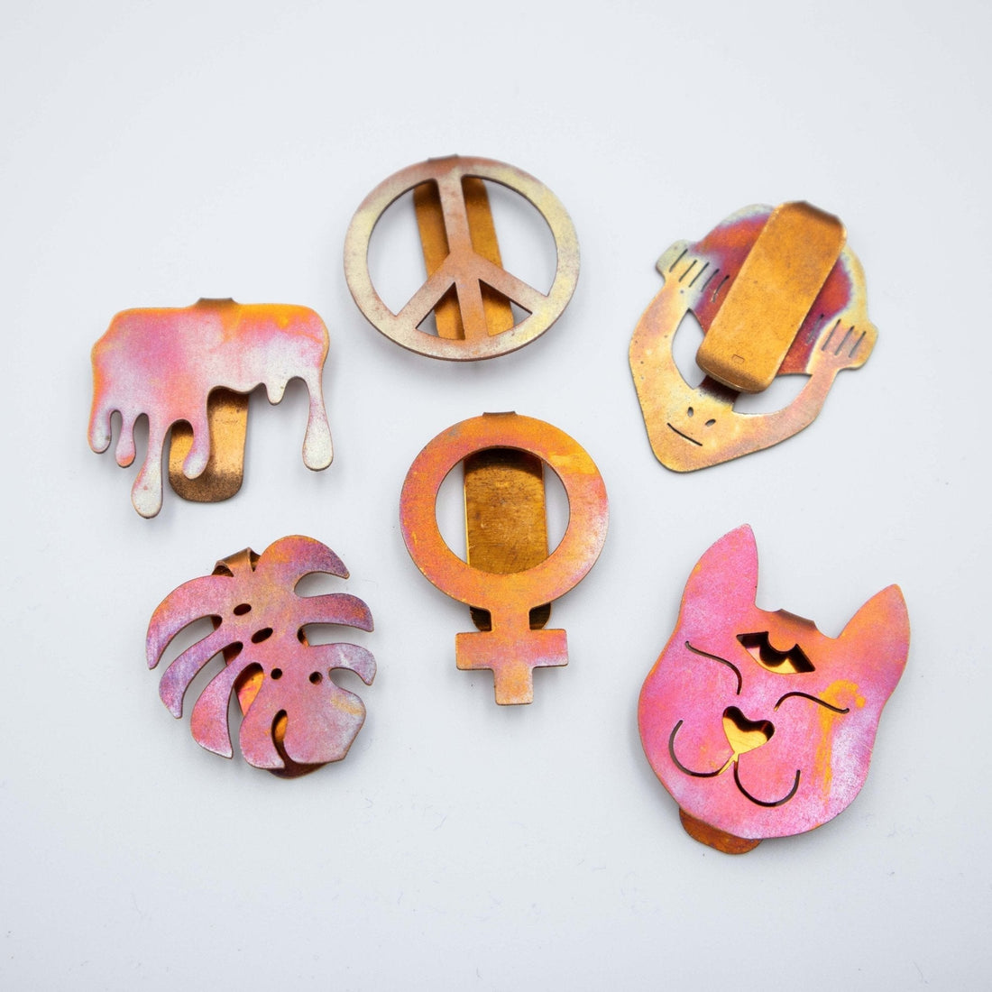 Datum för julmarknader 2025 - Emmeli Holm Metallformgivning