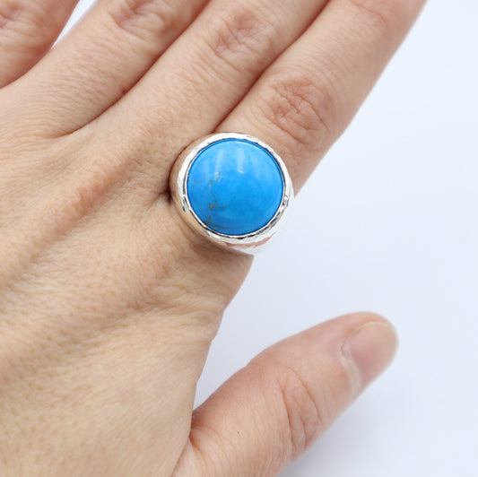 Azur - Emmeli Holm Metallformgivning