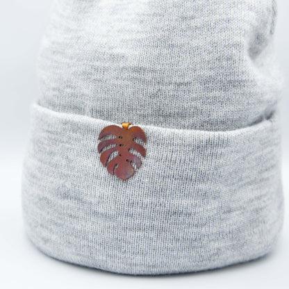 Mössmycken - Emmeli Holm Metallformgivning