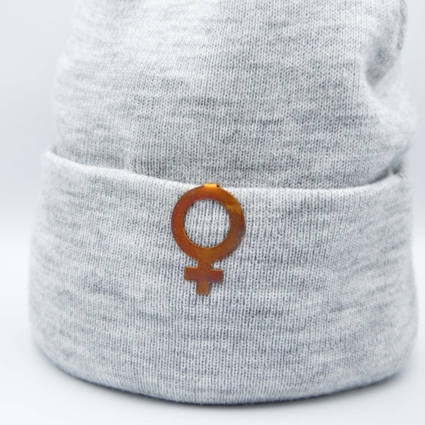 Mössmycken - Emmeli Holm Metallformgivning