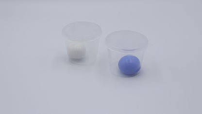 Nosavtryck kit
